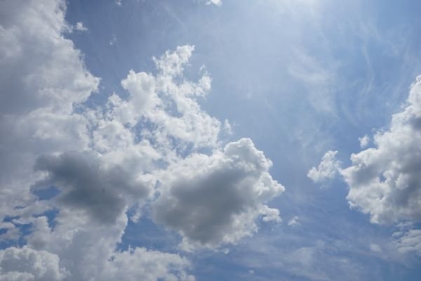 Cloud Cathedral 11